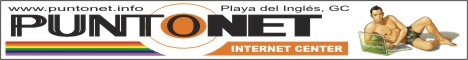 www.puntonet.info